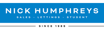 Student Accommodation in Loughborough - Student Housing in Loughborough - Attention all Loughborough University students! Looking for the perfect student home that fits all your needs and wants? Look no further than Nick Humphreys!